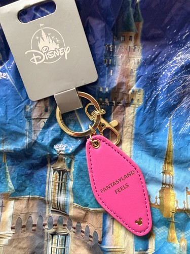 Disney parks fantasyland - parks,