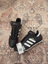 Adidas Copa Mundial New Soccer