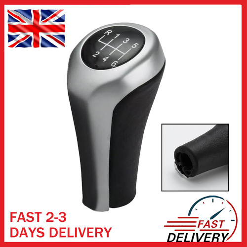 Speed gear shift shifter - speed,