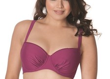 Curvy Kate CS3511 Jetty