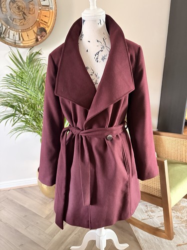 Primark size coat - size, 14