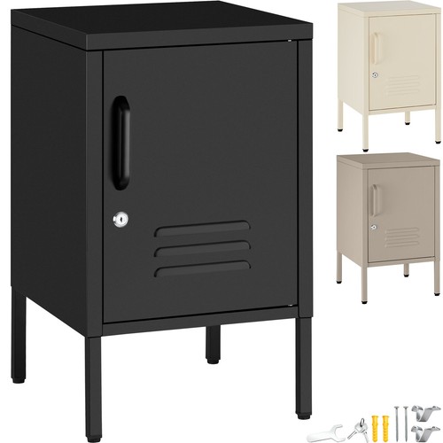 Storage bedside cabinet - storage,