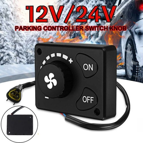 12v 24v universal - 24v,