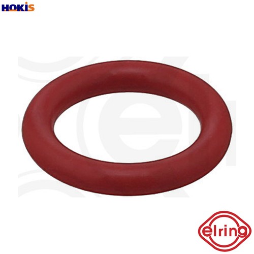 Seal ring 875 - ring, 7.0l