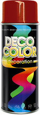 DECO COLOR  UNIVERSAL SPRAY