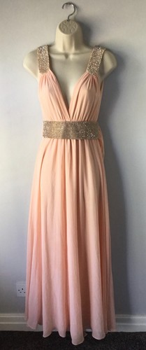 Pia michi haute couture size - couture, 8