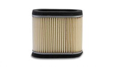 Air Filter for 1982 Kawasaki