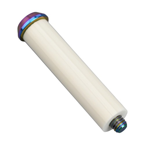 Custom fit 10mm - custom,