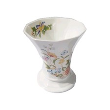 Vintage aynsley cottage - vintage,