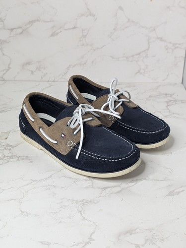 Tommy hilfiger mens classic - mens,