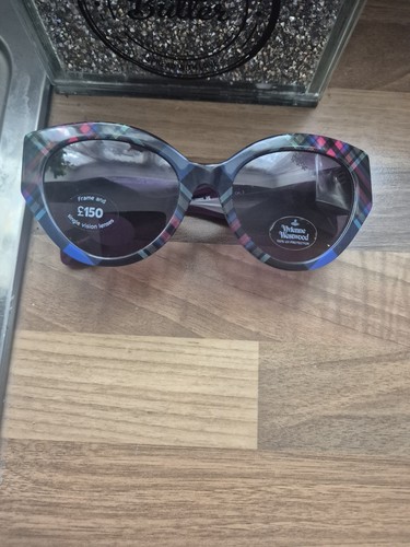 Vivienne westwood vw774 - vivienne,