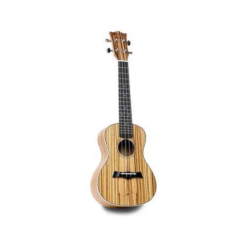 Snail concert ukulele - concert,