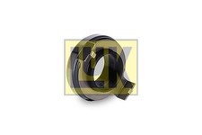 LuK 500120010 Clutch Release