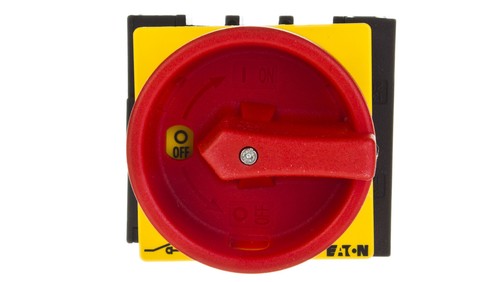 057859 cam switch 1 - 057859, 0-1