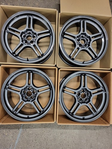 Aftermarket 19x8jj refurbished - aftermarket,