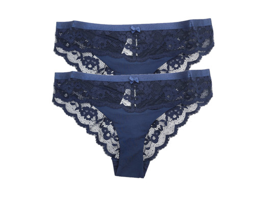Collection pack lace - collection,
