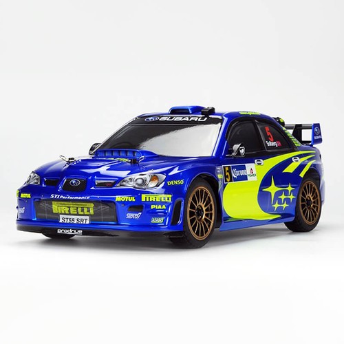 Carisma m40s subaru - carisma,