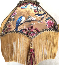 Victorian Downton Abbey