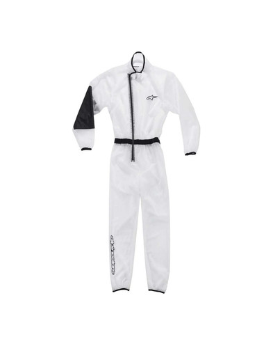 Alpinestars kart rain - rain, suit