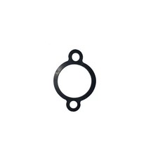 Yamaha 4FM 12213 00 Gasket