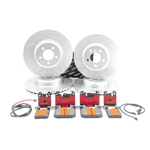For bmw 335i - for,