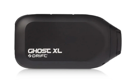 Drift innovation ghost - drift, xl