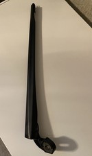 SEAT LEON MK2 FRONT DRIVER