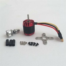 1000KV 270W N2830 RC Drone
