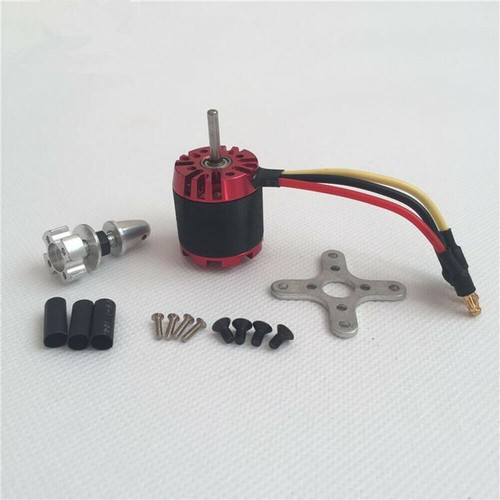 1000kv 270w n2830 drone - 1000kv,