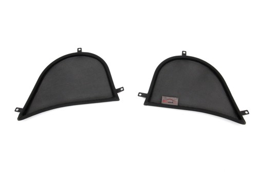 Airax porsche boxster - airax, 986