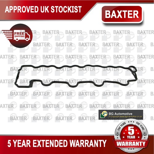 Fits class clk m - fits,