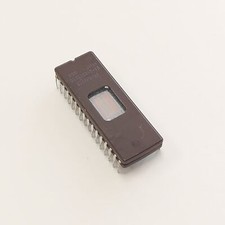 D27C2001D-15 NEC INTEGRATED CIRCUIT X1PC