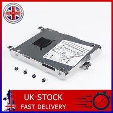 For HP 8760W 8570W 8560p 8470p