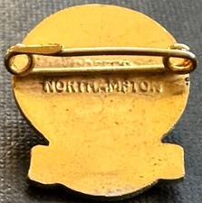 NOTTINGHAM FOREST FC Vintage