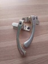 Antique Brass Window Latch Casement Handle Flip Left/Right Vintage £10 each 