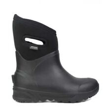 BOGS Bozeman Mid Rise Mens