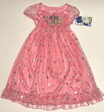 Bluey & Bingo Fantasy