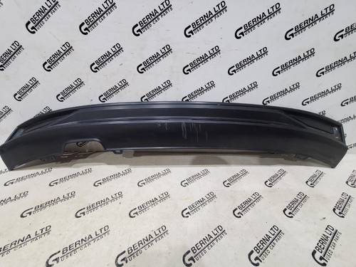 Genuine audi mk2 2018 - a1,