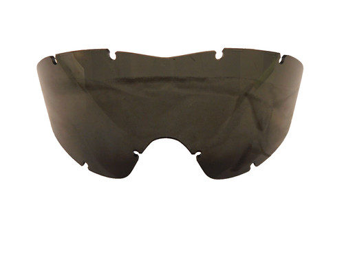 Ess industrial sunglasses - industrial,
