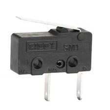 Dyson DC24 Reset Switch DC25