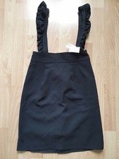 Evelyn Tokyo Japan Shibuya 109