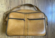 *COLLECTIBLE CHENEY VINTAGE