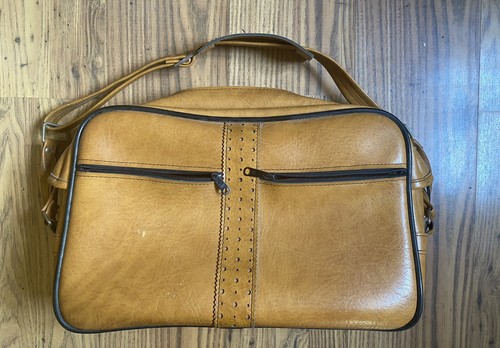 Collectible cheney vintage - *collectible,