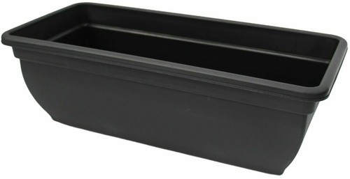 Pack 46cm large - 46cm, (15l)