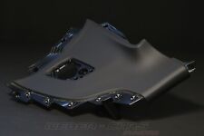 A2326906100 Panel Side Panel