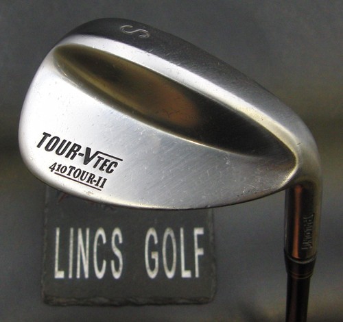 Spalding tour tec - spalding, v-tec