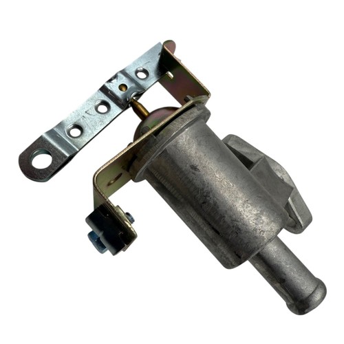 Classic mini heater valve - mini,
