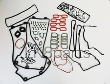 Land Rover OEM Engine Gasket