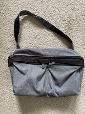 Bugaboo Organiser Bag
