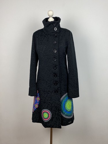 Desigual women trench - desigual,